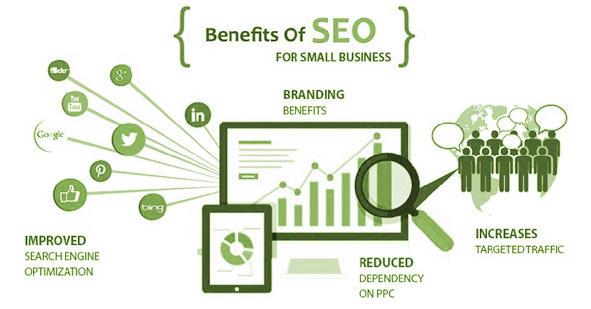 Pakistani business boosting Google ranking with professional SEO services in 2026